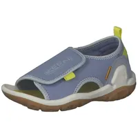 Keen KNOTCH RIVER OT Sandalen, Heather/Evening Primrose, - 24