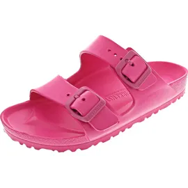 Birkenstock Arizona EVA Beetroot Purple 38