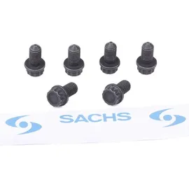 Sachs 1874 000 002