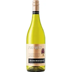 18er Set Boschendal Le Bouquet 2023 - Versandkostenfrei!