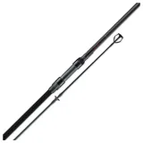 Sonik SK-47 12ft 3.66m 3.50lb - Karpfenrute, Angelrute zum Fischen auf Karpfen, Steckrute, Ansitzrute
