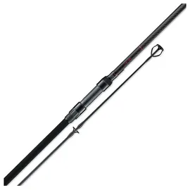 Sonik SK-47 12ft 3.66m 3.50lb - Karpfenrute, Angelrute zum Fischen auf Karpfen, Steckrute, Ansitzrute