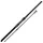 Sonik SK-47 12ft 3.66m 3.50lb - Karpfenrute, Angelrute zum Fischen auf Karpfen, Steckrute, Ansitzrute