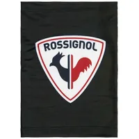 Rossignol Rooster Warm Neck black (200)