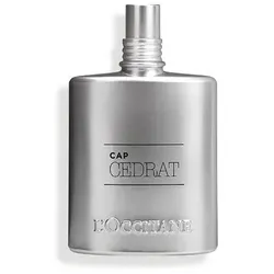 E.d.T. Nat. Spray