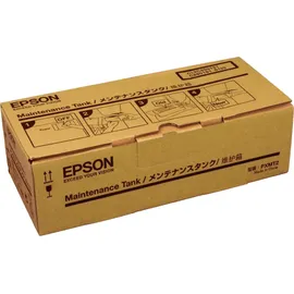 Epson C12C890191 Resttintenbehälter