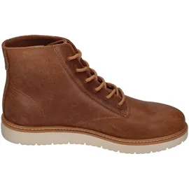 TOMS Herren Braun 44,5