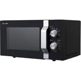 Sharp R-204 BA