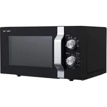 Sharp R-204 BA