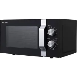 Sharp R-204 BA