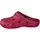 Chung Shi Dux Clog chilli 36-37