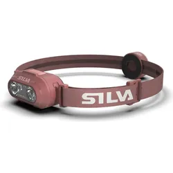 Silva Smini Rose neutral