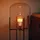 Philips LED-Lampe A67 2187077 11,8 W E27 1600 lm