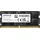 A-Data ADATA SO-DIMM 16GB, DDR5-4800, CL40, tray (AD5S480016G-S)