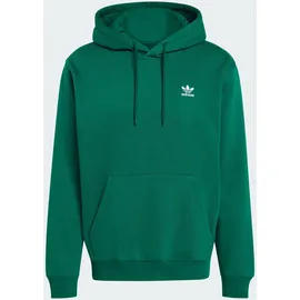 adidas Hoodie Grün XS