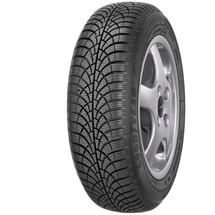 Goodyear UltraGrip 9+ 185/65 R15 88T