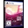 Hundred Days - Wine Making Simulator - Box (USK) (PS5)