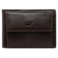 Braun Büffel Arezzo Geldbörse Herren braun