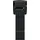ABUS BORDO Granit 6500K Schwarz Faltschloss