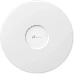 UTP starres Netzwerkkabel der Kategorie 6 TP-Link EAP772-Outdoor Weiß
