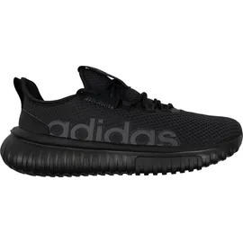 adidas Kaptir 4.0 Herren Schwarz 42
