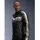 Alpinestars T-dyno Wr Jacke - Black / Dark Grey / Ecru - L