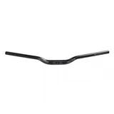 Ergotec Ergo 660mm 31.8mm Lenker schwarz