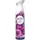 Febreze Lufterfrischer Amethyst 2 St. 185 ml