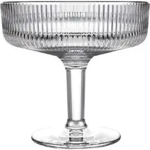 La Rochere Alice Dessertschalen 6-tlg. Transparent