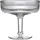 La Rochere Alice Dessertschalen 6-tlg. Transparent