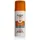 Eucerin Oil Control Sun Gel-Creme Dry Touch Medium LSF 50+ 50 ml