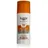 Sun Gel-Creme Dry Touch Medium LSF 50+ 50 ml