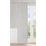 Neutex for you! »BEAM« 1, Stk. tlg. Abstraktes Muster