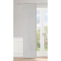 Neutex for you! »BEAM« 1, Stk. tlg. Abstraktes Muster