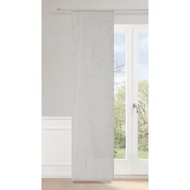 Neutex for you! »BEAM« 1, Stk. tlg. Abstraktes Muster