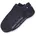 Mädchen Füßlinge Children 2er Pack 301390 Gr 31-34