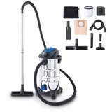 SCHEPPACH VC30 Premium