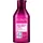 Redken Color Extend Magnetics Conditioner