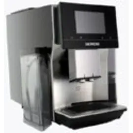 Siemens TQ717D03