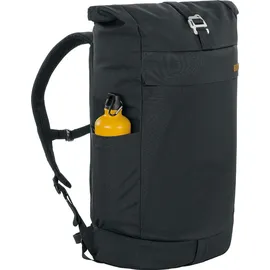 Ferrino Connect 22 22 l schwarz
