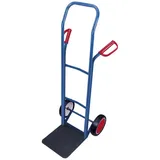 Cordes Variofit Möbelkarre 250 kg