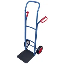 Cordes Variofit Möbelkarre 250 kg