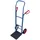 Cordes Variofit Möbelkarre 250 kg