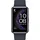 Huawei Watch Fit Special Edition schwarz