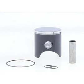 Athena Zylinder Kit 144cc