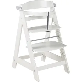 roba Sit Up Click'n'Fun weiß
