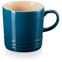 Le Creuset Becher 350 ml Deep Teal