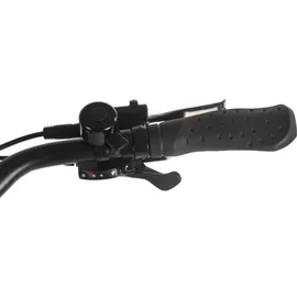 adore-bikes ATX-670 28 Zoll RH 53 cm Unisex grün