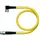 Turck Aktuator- u. Sensorleitung PKW3M-2-PSG3M/TEY