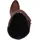 CAPRICE Damen Cognac/Ocean 40,5